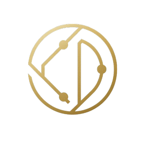 NeuroVerse Logo