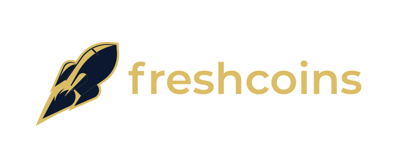 FreshCoins