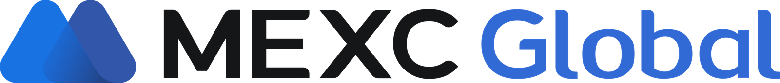 Mexc